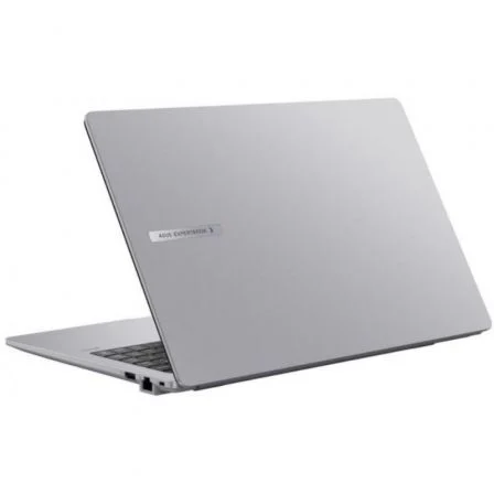 Asus ExpertBook P1 P1503CVA-S70674 Gris Misty 15.6 pulgadas i7-13620H 16GB 512GB SSD